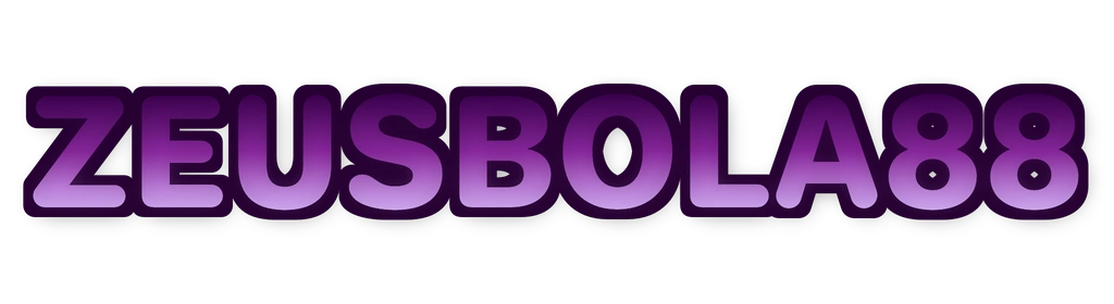ZEUSBOLA88